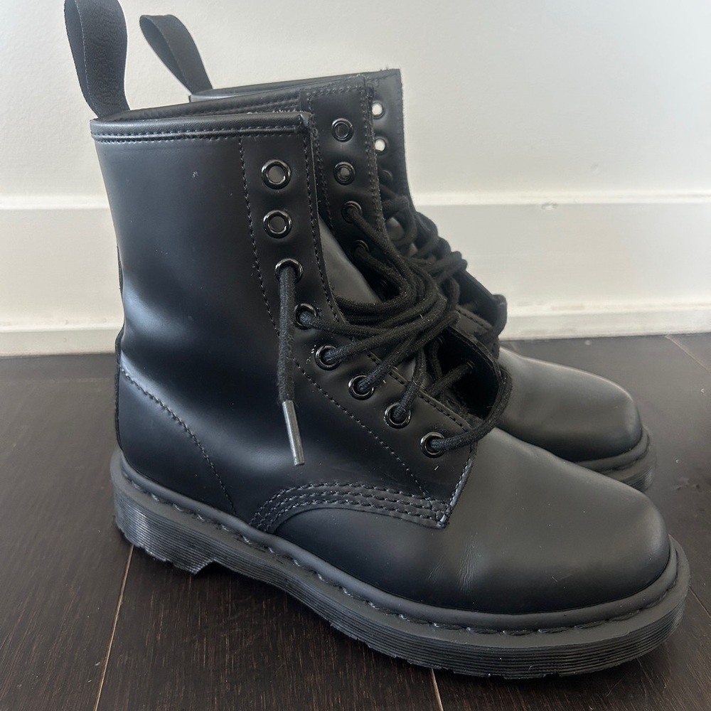 Dr. Martens 1460